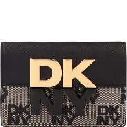 DKNY Echo Kreditkartenetui Leder 11 cm Produktbild