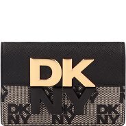 DKNY Echo Kreditkartenetui Leder 11 cm Produktbild