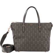 Joop! Collana Tessuto Schultertasche 27.5 cm Produktbild