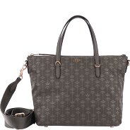 Joop! Collana Tessuto Schultertasche 27.5 cm Produktbild Joop! Collana Tessuto Schultertasche 27.5 cm Produktbild