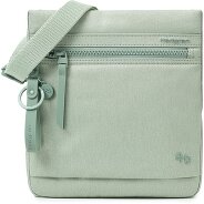 Hedgren Inner City Leonce Umhängetasche RFID 20 cm Produktbild Hedgren Inner City Leonce Umhängetasche RFID 20 cm Produktbild