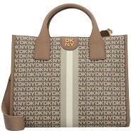 DKNY Carol Handtasche 33 cm Produktbild
