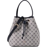 Joop! Mazzolino Franziska Schultertasche 26 cm Produktbild