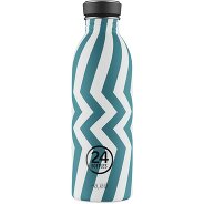 24Bottles Urban Trinkflasche 500 ml Produktbild