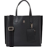 Tommy Hilfiger TH Distinct Shopper Tasche 37 cm Produktbild