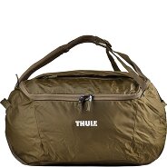 Thule EnRoute 60 L Weekender Reisetasche 58 cm Produktbild