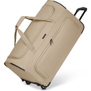Redolz Duffle Essentials 2 Rollen Reisetasche 71 cm Produktbild