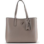 Guess Meridian II Schultertasche 36 cm Produktbild