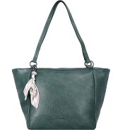 Picard Essenza Shopper Tasche 51 cm Produktbild