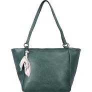 Picard Essenza Shopper Tasche 51 cm Produktbild