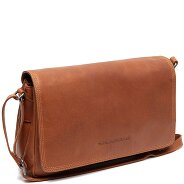 The Chesterfield Brand Laverton Umhängetasche Leder 26 cm Produktbild