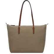 Lauren Ralph Lauren Keaton Shopper Tasche 36 cm Produktbild