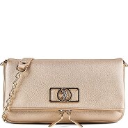 U.S. Polo Assn. Jones Umhängetasche 24 cm Produktbild