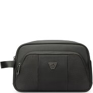 Roncato City 3.0 Kulturbeutel 28 cm Produktbild