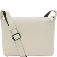 Voi 4Seasons Vanani Umhängetasche Leder 32 cm Produktbild