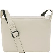 Voi 4Seasons Vanani Umhängetasche Leder 32 cm Produktbild