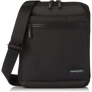 Hedgren Slim Umhängetasche RFID 19 cm Produktbild