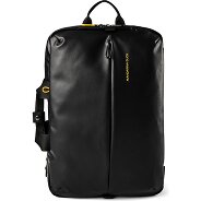 Mandarina Duck Eco Coated Daypack 40 cm Produktbild