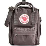 Fjällräven Kanken Sling Umhängetasche 15 cm Produktbild