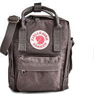 Fjällräven Kanken Sling Umhängetasche 15 cm Produktbild