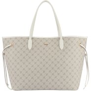 Joop! Mazzolino Shopper Tasche 40 cm Produktbild