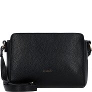 Liu Jo Manh Umhängetasche S 22 cm Produktbild