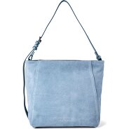 Liebeskind Chudy Schultertasche M Leder 36 cm Produktbild