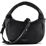 Liebeskind Farrah Handtasche Leder 19 cm Produktbild