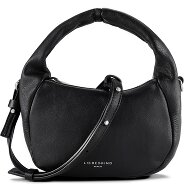 Liebeskind Farrah Handtasche Leder 19 cm Produktbild