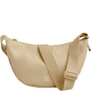 GOT BAG Moon Bag Umhängetasche S 32 cm Produktbild