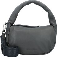 Harbour 2nd Just Pure Schultertasche Leder 29 cm Produktbild Harbour 2nd Just Pure Schultertasche Leder 29 cm Produktbild