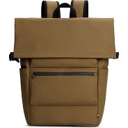 Tommy Hilfiger TH TPU Daypack 50 cm Laptopfach Produktbild