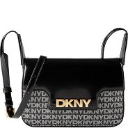 DKNY Avril Umhängetasche 23.5 cm Produktbild