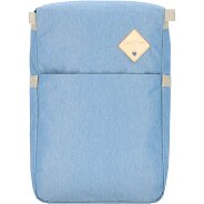 Harvest Label Dewa Rucksack 42 cm Laptopfach Produktbild