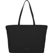 Liebeskind Hera Shopper Tasche 38 cm Produktbild