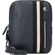 Picard Torrino Umhängetasche Leder 16 cm Produktbild Picard Torrino Umhängetasche Leder 16 cm Produktbild