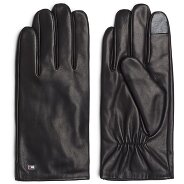 Tommy Hilfiger Essential Flag Handschuhe Leder Produktbild