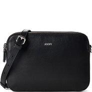 Joop! Sofisticato 1.0 Susan Umhängetasche Leder 22 cm Produktbild