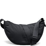 GOT BAG Moon Bag Umhängetasche 32 cm Produktbild