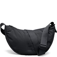 GOT BAG Moon Bag Monochrome Umhängetasche 32 cm Produktbild
