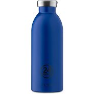 24Bottles Clima Trinkflasche Produktbild