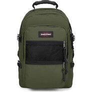 Eastpak Suplyer Daypack 45.5 cm Laptopfach Produktbild