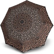 Knirps T.200 Medium Duomatic Taschenschirm 28 cm Produktbild
