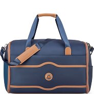 Delsey Paris Chatelet Air 2.0 Kleidersack 54 cm Produktbild