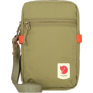 Fjällräven High Coast Pocket Umhängetasche 10 cm Produktbild