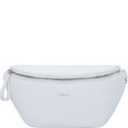 Gabor Silena Gürteltasche 30 cm Produktbild