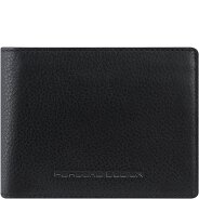 Porsche Design Business Geldbörse RFID Leder 11 cm Produktbild
