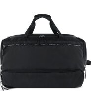 bugatti Blanc Delight Weekender Reisetasche 60 cm Produktbild