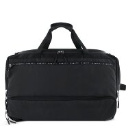 bugatti Blanc Delight Weekender Reisetasche 60 cm Produktbild