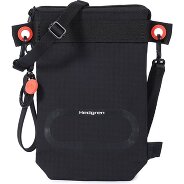 Hedgren Uni Otu Umhängetasche RFID Schutz 13 cm Produktbild